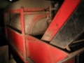 [Other] Komplet sæt, for behandling, Прочее уборочное оборудование , Сельхозтехника