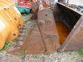 Viby 4 I EN SKOVL, Benne, Costruzioni