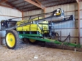Bestway FIELD PRO IV 1200, Sprayers, Farming