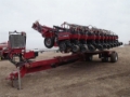 Case IH 1200, Посадочные машины , Сельхозтехника