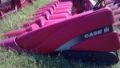 Case IH 2208, Accessori per mietitrebbiatrici, Agricoltura