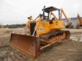 Dressta TD15M EXTRA, Dozerler, İş Makinaları