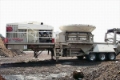 HOGZILLA TC1464P, Other, Forestry