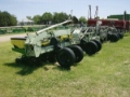 John Deere 1720, 種植器, 農業機械