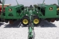John Deere 455, Сеялки, Сельхозтехника