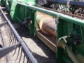 John Deere 925, Додаткове обладнання для збиральних комбайнів, Сільгосптехніка