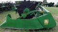 John Deere 925, Додаткове обладнання для збиральних комбайнів, Сільгосптехніка
