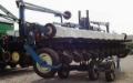 Kinze 2600, Planters, Farming