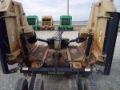 LAND PRIDE RC6015, Mower-conditioners, Farming