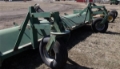Loftness 216BP, Mowers, Farming