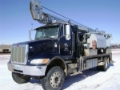 Peterbilt 335, Autre camion, Transport