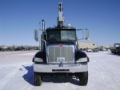 Peterbilt 335, Autre camion, Transport