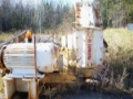 PULVO-MATIC CRUSHER, Kiricilar, İş Makinaları