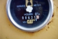 RAYGO 400, Valjarji, Gradbeništvo