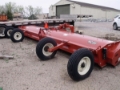 RHINO RC20, Косилки, Сельхозтехника