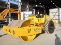 Sakai SV505D, รถบดสั่นสะเทือน, เครื่องจักรงานก่อสร้าง