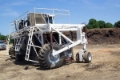Scarab 20、其他、建筑机械
