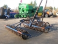 Dalbo 2,80 METER PAKKER、其他农业机械、农业机械