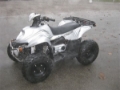 PGO XL RIDER 200 ATV、沙滩车、农业机械