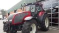 Valtra T190, Тракторы  80-99 л. с. , Сельхозтехника