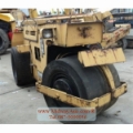 WATANABE WD4(wheel), เครื่องตบดิน, เครื่องจักรงานก่อสร้าง
