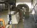 Deutz Stromerzeuger 880 KVA Komplettanlage, Altro, Costruzioni