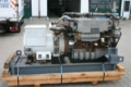 MAN 6 Zyl. Stromversorgung D 0836 LE 301 Marine, Diger, İş Makinaları