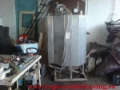 [Other] Instalatie de biodiesel - sistem modular 400-760, Andere, Baumaschinen