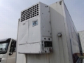 Thermo King LND II 50 NUR DIE KÜHLUNG, Kühlauflieger, LKW/Transport