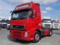Volvo FH 12.460 2 x vorhanden, Sattelzugmaschinen, LKW/Transport