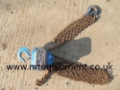 Chain Hoist, Other, Material Handling