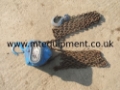 Chain Hoist, Other, Material Handling