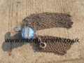 Chain Hoist, Other, Material Handling