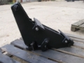 Cherry Products Hydraulic Trailer Hitch, Ostale komponente, Industrijska oprema