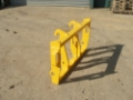JCB Fork, Other, Material Handling