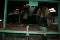 Bording MEDI SORTER, 其他農業機械, 農業機械