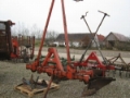 GRIMME Bedplov, Piantatrici, Agricoltura