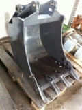 New Holland GRAVESKOVL 60 CM, Ковші, Будтехніка