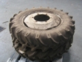[Other] 9.5-24 & 8.3-44, Rodas, Agricultura