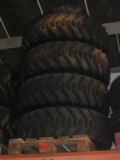 [Other] 385/65-22.5, Rodas, Agricultura