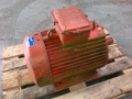 [Other] EL MOTOR 40HK, Pompe e miscelatori, Agricoltura