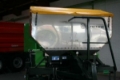 Structural PM20, 種植器, 農業機械