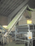 Skals TM16 TRANSPORTØR, 其他農業機械, 農業機械