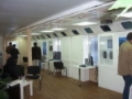 Show Promotion Event Messe Auflieger, Autres semi remorques, Transport