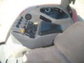 Case IH MX270, Тракторы свыше 200 л. с. , Сельхозтехника