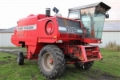Massey Ferguson 815, Dodatna oprema za kombajne, Kmetijstvo