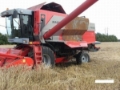 Massey Ferguson 7256, Dodatna oprema za kombajne, Kmetijstvo