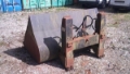 [Other], Front loader accessories, Farming