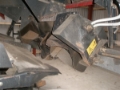 [Other] Case IH 8010, Dodaci za kombajne, Poljoprivreda