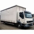 达夫 LF45180、其他农业机械、农业机械